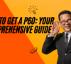 How to Get a P60: Your Comprehensive Guide