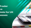 Sole Trader Invoice Template for UK Businesses