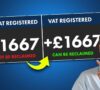 Benefits Of Being Vat Registered