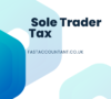 Understanding the Sole Trader Tax Rate