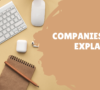 Companies UTR Explained: Simplifying Tax Matters for Businesses