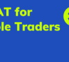 VAT for Sole Traders