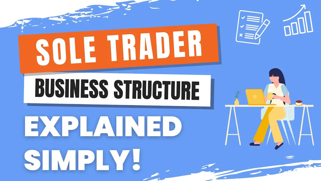 Setting Up A Sole Trader Business - fastaccountant.co.uk