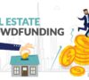 Crowdfunding For Property