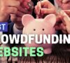 Best Crowdfunding Sites UK