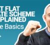 Flat Rate VAT Scheme