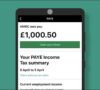 How To Claim PAYE Income Tax Refund From HMRC