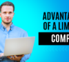 Advantages Of A Limited Company