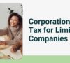 Corporation Tax for Limited Companies