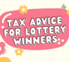 Do You Pay Tax On Lottery Winnings In UK?